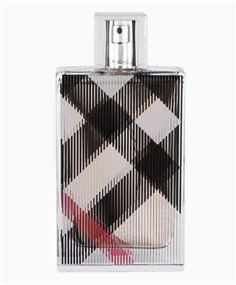 burberry brit for her afterpay|brit for her burberry.